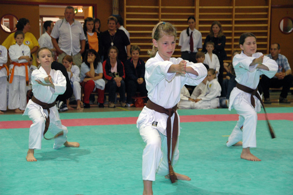 Shotokan-Cup_2007_0078.jpg