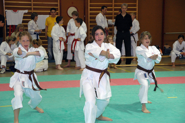 Shotokan-Cup_2007_0083.jpg