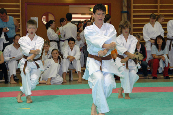 Shotokan-Cup_2007_0098.jpg