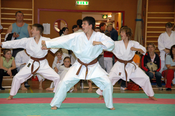 Shotokan-Cup_2007_0100.jpg