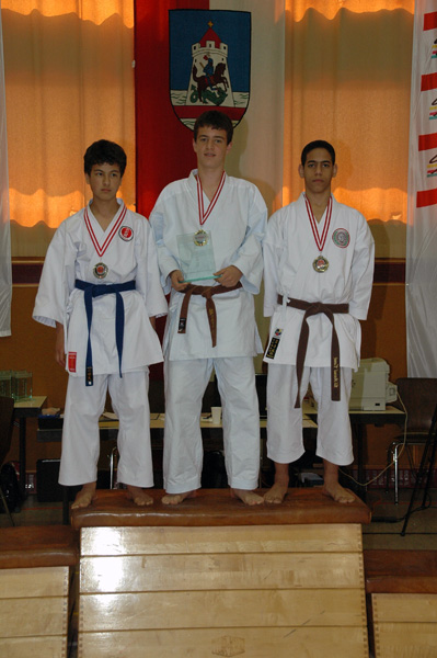 Shotokan-Cup_2007_0103.jpg