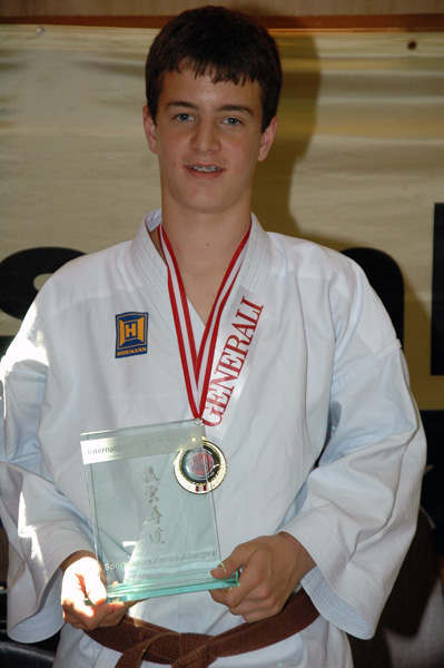 Shotokan-Cup_2007_0105.jpg