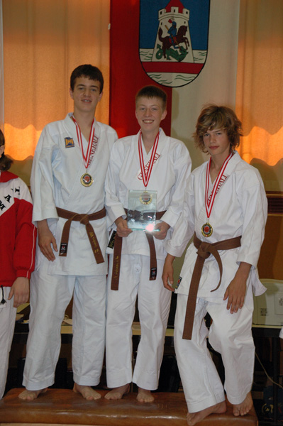 Shotokan-Cup_2007_0109.jpg