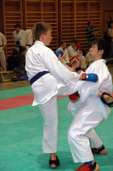 Shotokan-Cup_2007_0116.jpg