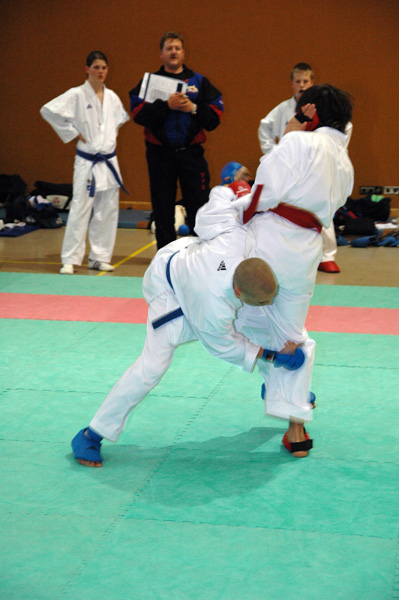 Shotokan-Cup_2007_0120.jpg