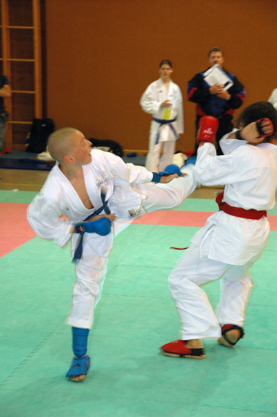 Shotokan-Cup_2007_0126.jpg