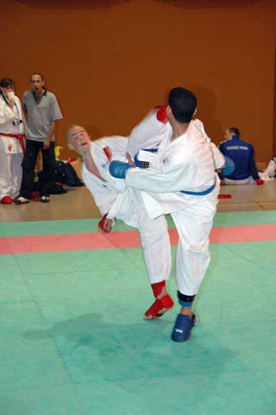 Shotokan-Cup_2007_0130.jpg