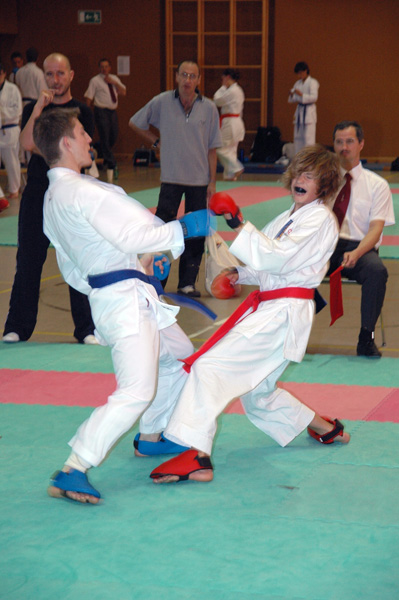 Shotokan-Cup_2007_0133.jpg