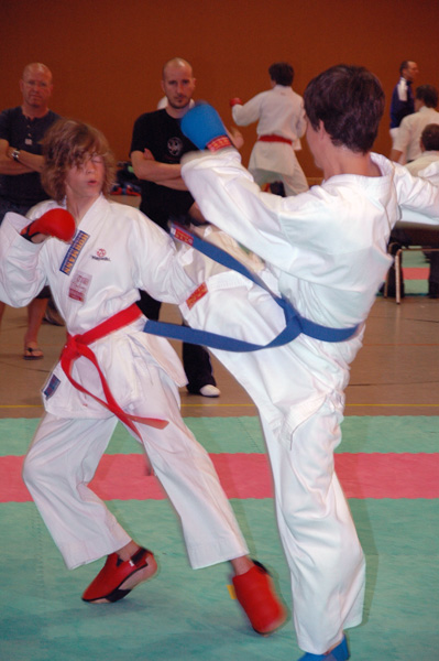 Shotokan-Cup_2007_0136.jpg