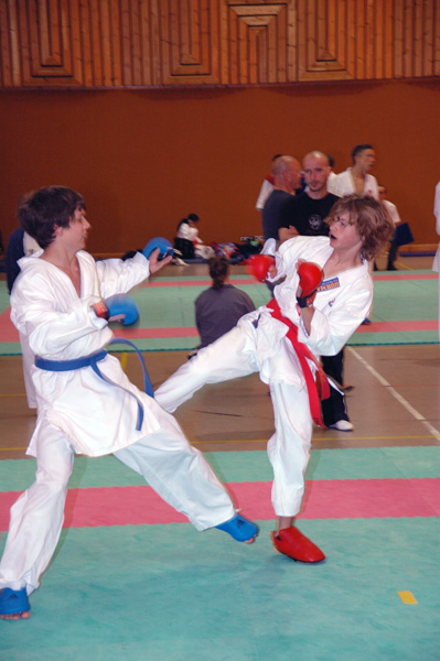 Shotokan-Cup_2007_0137.jpg