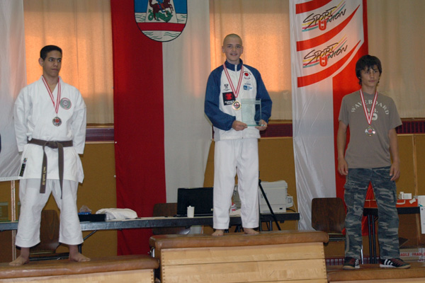 Shotokan-Cup_2007_0148.jpg