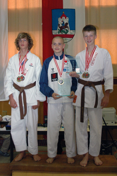 Shotokan-Cup_2007_0155.jpg