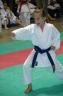 Shotokan-Cup_2007_0028.jpg