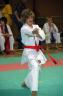 Shotokan-Cup_2007_0058.jpg