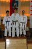 Shotokan-Cup_2007_0103.jpg