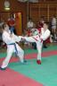 Shotokan-Cup_2007_0112.jpg