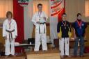 Shotokan-Cup_2007_0150.jpg