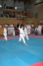 AJO_2007_0048.jpg