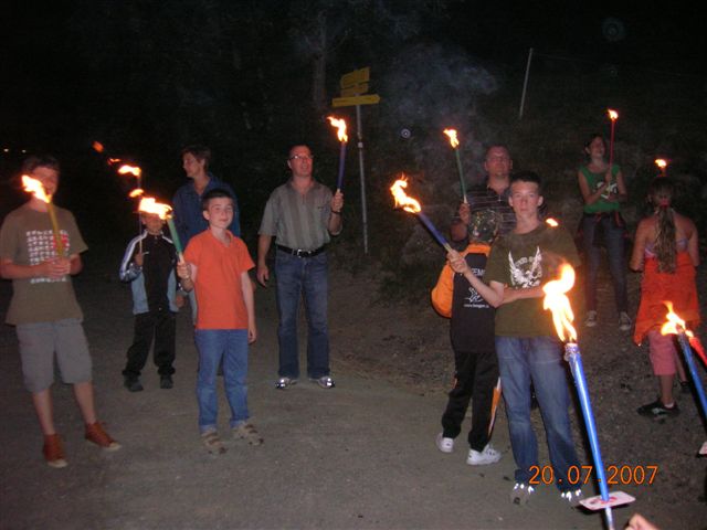 Geisterwanderung_2007_0009.JPG