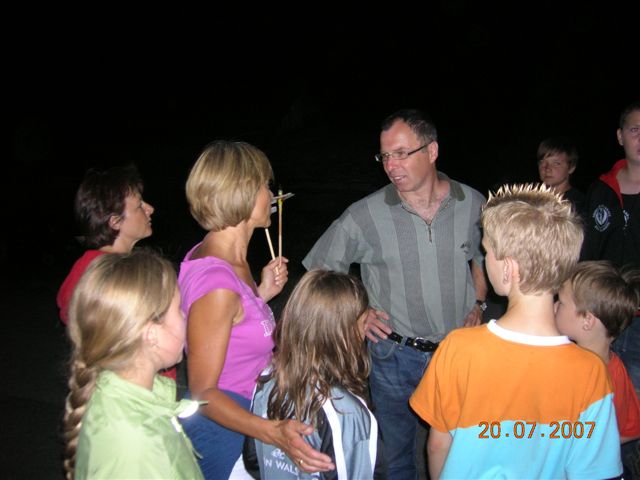 Geisterwanderung_2007_0015.JPG