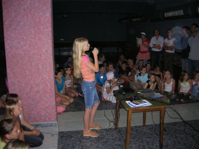 Karaoke_2007_0016.JPG