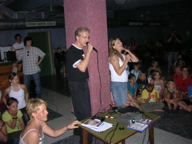 Karaoke_2007_0018.JPG