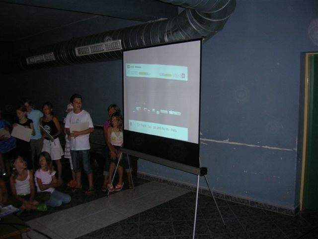 Karaoke_2007_0019.JPG