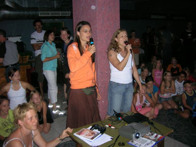 Karaoke_2007_0023.JPG