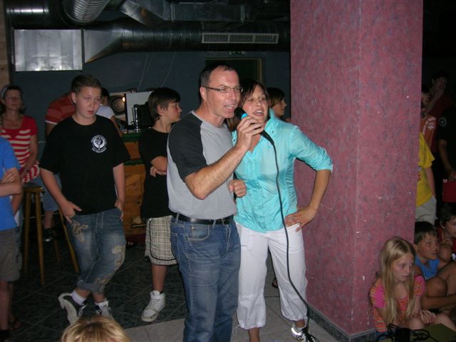 Karaoke_2007_0030.JPG