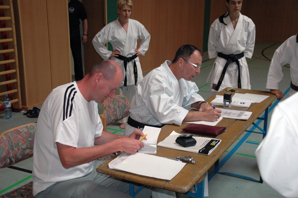 Training_2007_0061.jpg