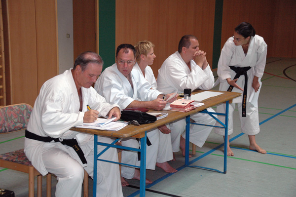 Training_2007_0064.jpg