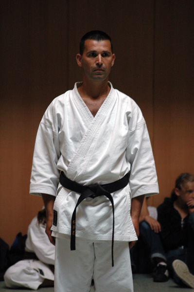 Training_2007_0075.jpg