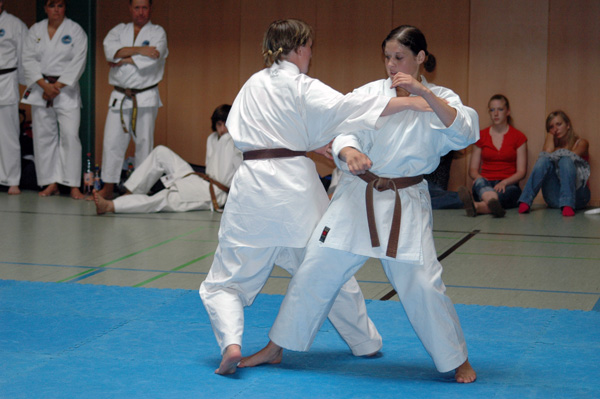 Training_2007_0092.jpg