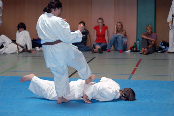 Training_2007_0095.jpg