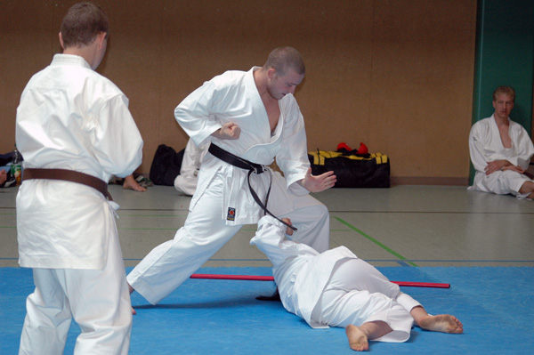 Training_2007_0102.jpg