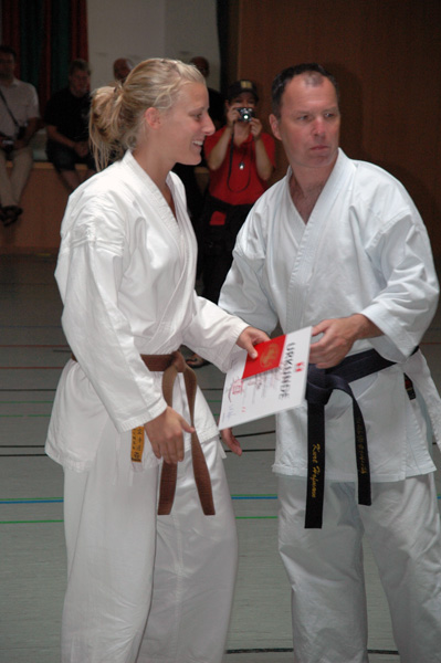Training_2007_0131.jpg