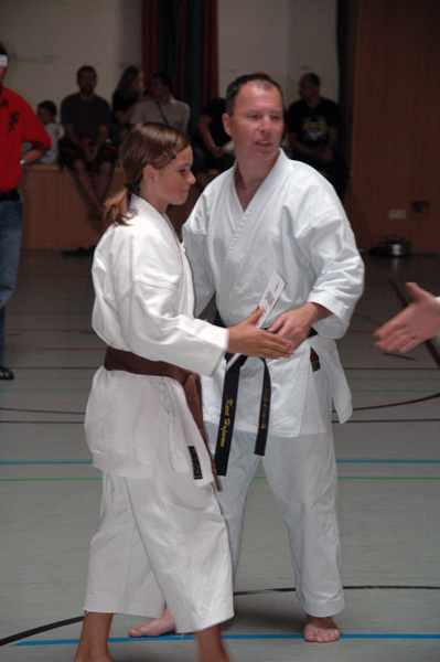 Training_2007_0132.jpg