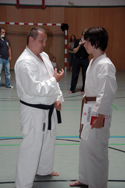 Training_2007_0135.jpg