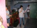 Karaoke_2007_0024.JPG