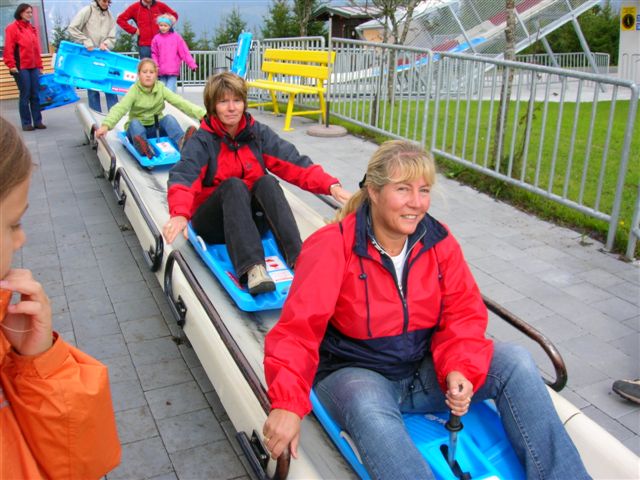 Sommerrodeln_2007_0253.JPG