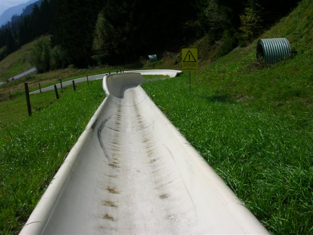 Sommerrodeln_2007_0261.JPG