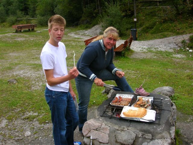 Sommerrodeln_2007_0271.JPG