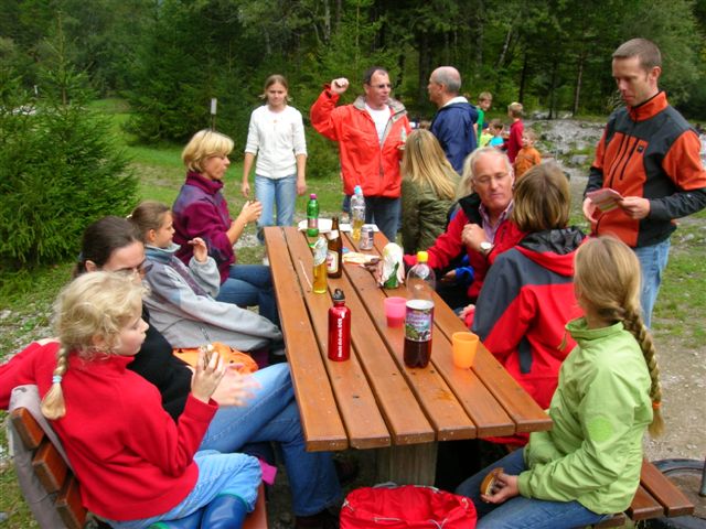 Sommerrodeln_2007_0274.JPG