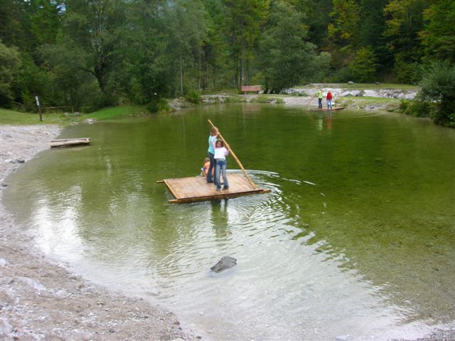Sommerrodeln_2007_0276.JPG