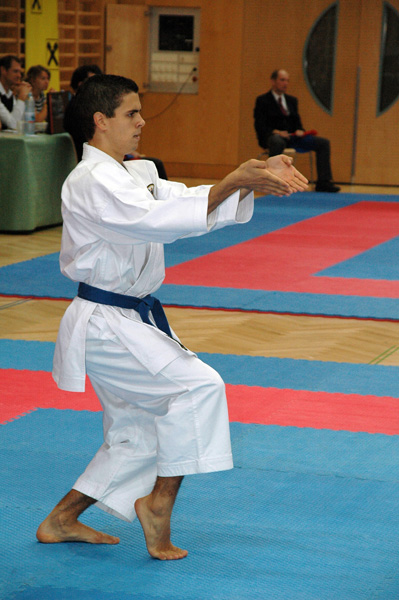 GL-Kata_2007_0012.jpg