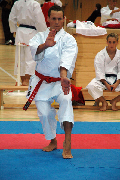 GL-Kata_2007_0016.jpg