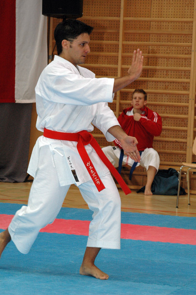 GL-Kata_2007_0050.jpg