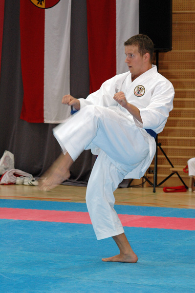 GL-Kata_2007_0053.jpg