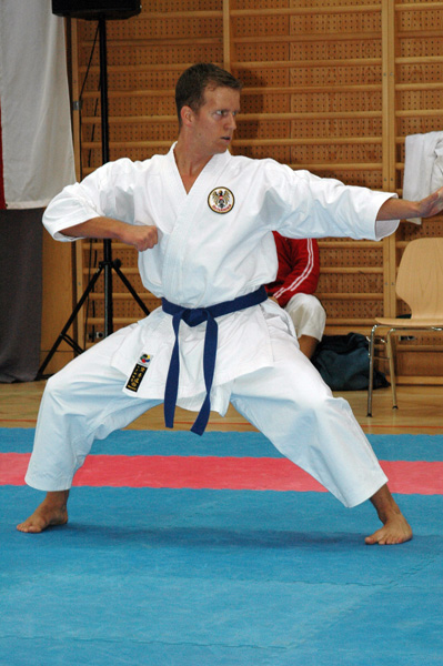 GL-Kata_2007_0056.jpg
