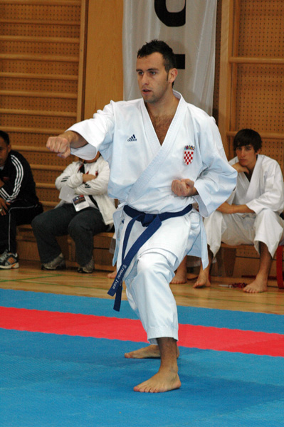 GL-Kata_2007_0067.jpg